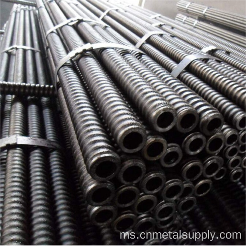 Jualan panas R32S R51L ROD ROD TUNNEL